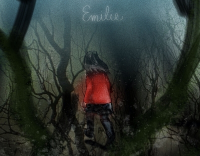 &quot;Emilie&quot; receives funding from Nordmedia!